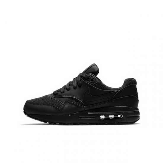 Nike Air Max 87 Men Shoes 020